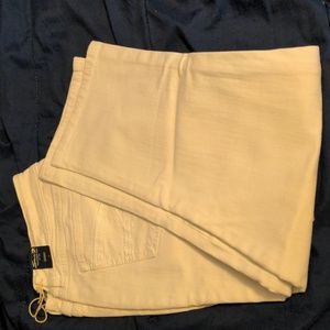 Seven brand size 14 Skinny jeans